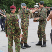 Prijsuitreikingen-Bergen-Hohne-04-07-2019-50