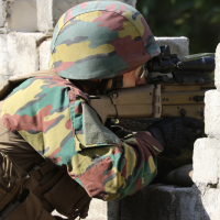 Zilveren-Kijker-01-07-2019-224