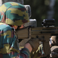 Zilveren-Kijker-01-07-2019-233