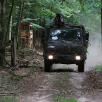 Zilveren-Kijker-03-07-2019-321