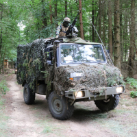 Zilveren-Kijker-03-07-2019-323