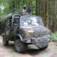 Zilveren-Kijker-03-07-2019-330