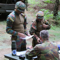 Zilveren-Kijker-03-07-2019-341