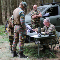 Zilveren-Kijker-03-07-2019-344