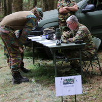 Zilveren-Kijker-03-07-2019-347