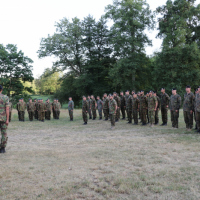 Zilveren-Kijker-03-07-2019-357