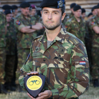 Zilveren-Kijker-03-07-2019-374