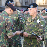 Zilveren-Kijker-03-07-2019-383