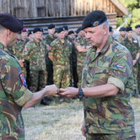 Zilveren-Kijker-03-07-2019-396