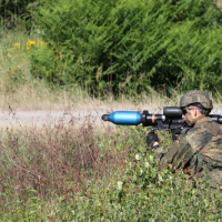 Zilveren-Kijker-04-07-2019-122
