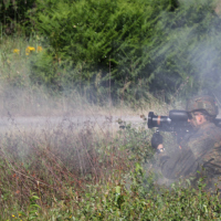 Zilveren-Kijker-04-07-2019-123