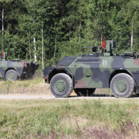 Zilveren-Kijker-04-07-2019-134