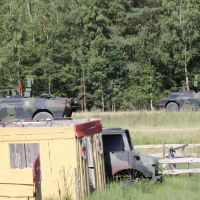 Zilveren-Kijker-04-07-2019-171