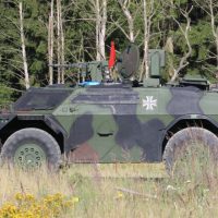 Zilveren-Kijker-04-07-2019-19