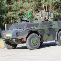 Zilveren-Kijker-04-07-2019-2