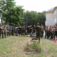 Zilveren-Kijker-04-07-2019-205