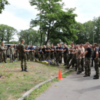 Zilveren-Kijker-04-07-2019-215