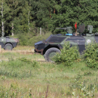 Zilveren-Kijker-04-07-2019-24