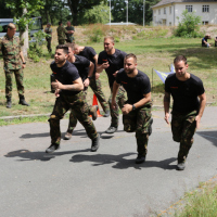 Zilveren-Kijker-04-07-2019-243