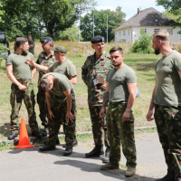 Zilveren-Kijker-04-07-2019-253