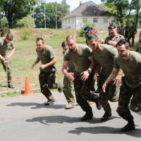 Zilveren-Kijker-04-07-2019-258