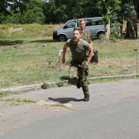 Zilveren-Kijker-04-07-2019-263