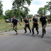 Zilveren-Kijker-04-07-2019-276