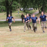 Zilveren-Kijker-04-07-2019-289