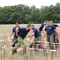 Zilveren-Kijker-04-07-2019-298