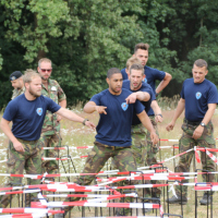 Zilveren-Kijker-04-07-2019-318