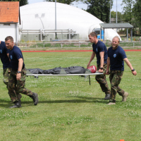 Zilveren-Kijker-04-07-2019-363