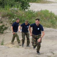 Zilveren-Kijker-04-07-2019-384