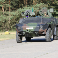 Zilveren-Kijker-04-07-2019-4