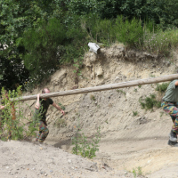 Zilveren-Kijker-04-07-2019-439