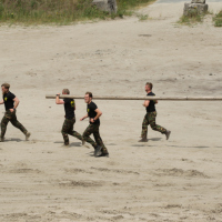 Zilveren-Kijker-04-07-2019-474