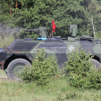 Zilveren-Kijker-04-07-2019-48