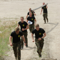 Zilveren-Kijker-04-07-2019-480