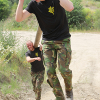 Zilveren-Kijker-04-07-2019-499