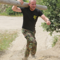 Zilveren-Kijker-04-07-2019-504