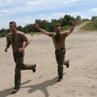 Zilveren-Kijker-04-07-2019-599