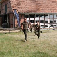 Zilveren-Kijker-04-07-2019-608