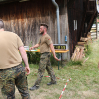 Zilveren-Kijker-04-07-2019-634