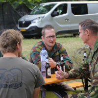 Zilveren-Kijker-04-07-2019-638