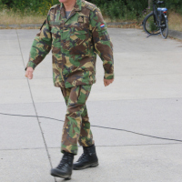 Zilveren-Kijker-04-07-2019-653