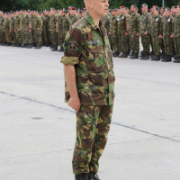 Zilveren-Kijker-04-07-2019-656