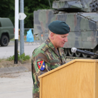 Zilveren-Kijker-04-07-2019-659