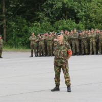 Zilveren-Kijker-04-07-2019-663