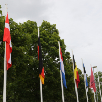 Zilveren-Kijker-04-07-2019-664