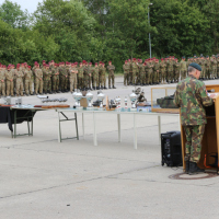 Zilveren-Kijker-04-07-2019-665