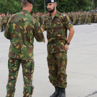 Zilveren-Kijker-04-07-2019-668